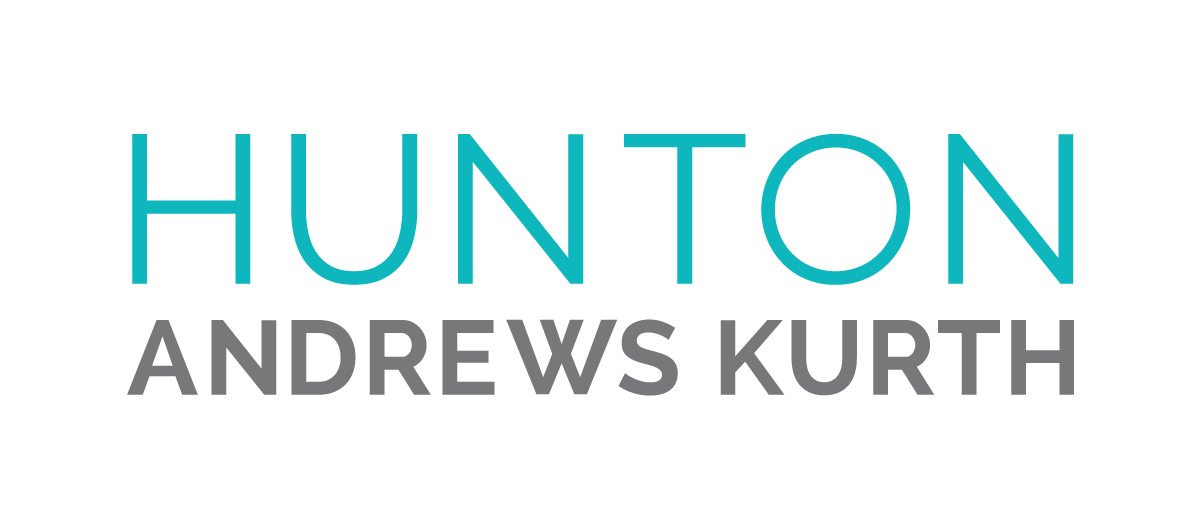 Hunton Andrews Kurth LLP