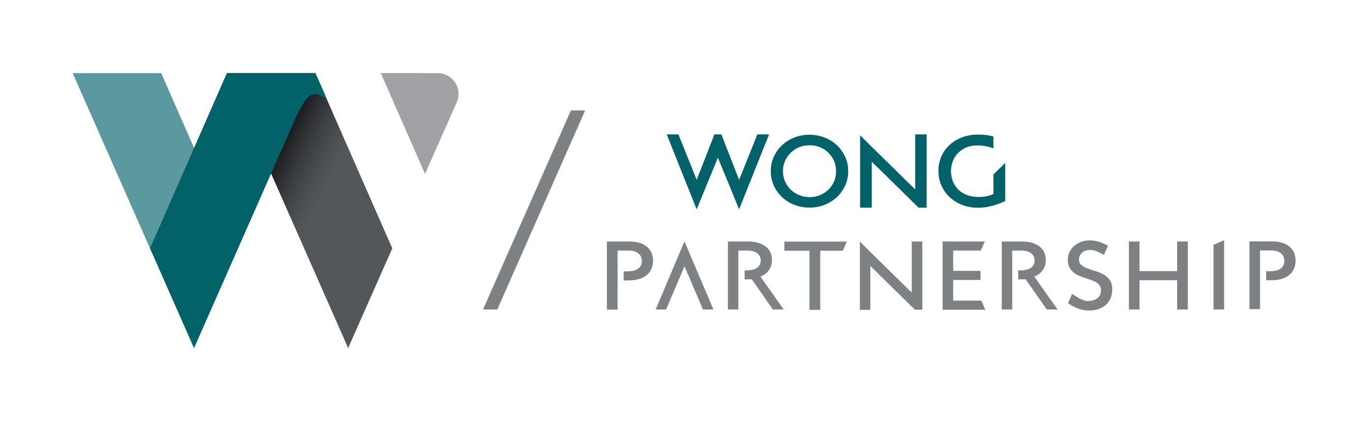 WongPartnership LLP