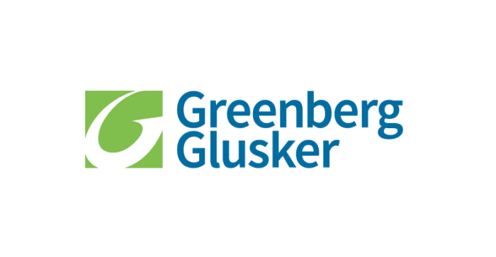 Greenberg Glusker LLP