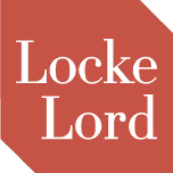 Locke Lord LLP