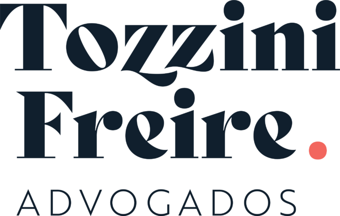 TozziniFreire Advogados