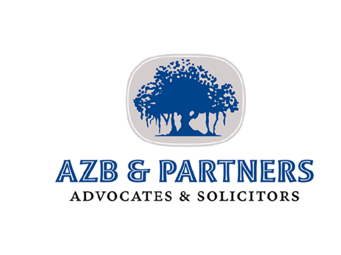 AZB & Partners