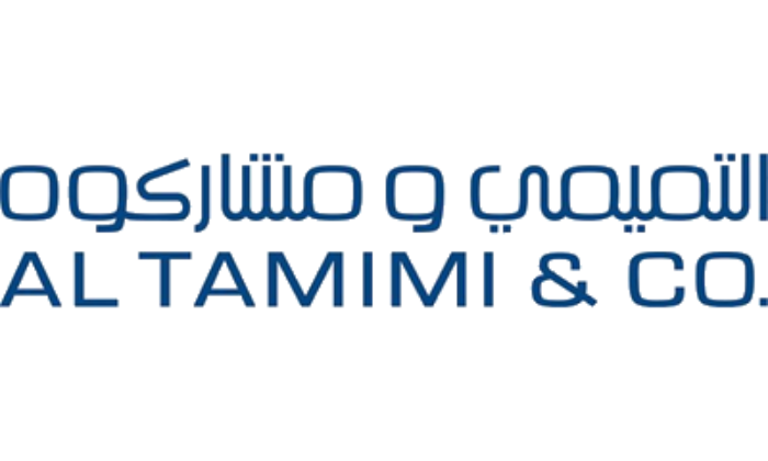 Al Tamimi & Company