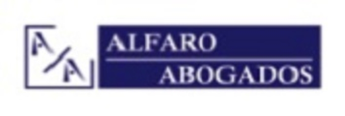 Alfaro-Abogados