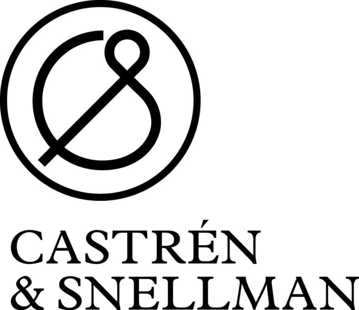 Castrén & Snellman
