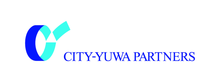 City-Yuwa Partners