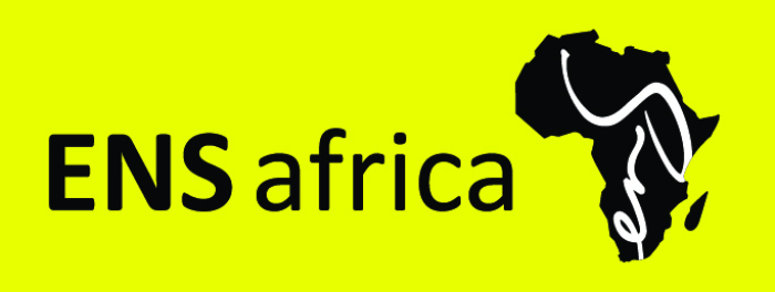 ENSafrica