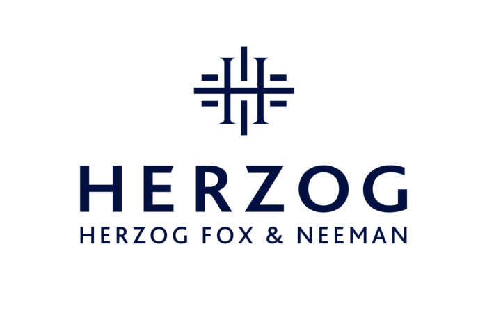 Herzog Fox & Neeman