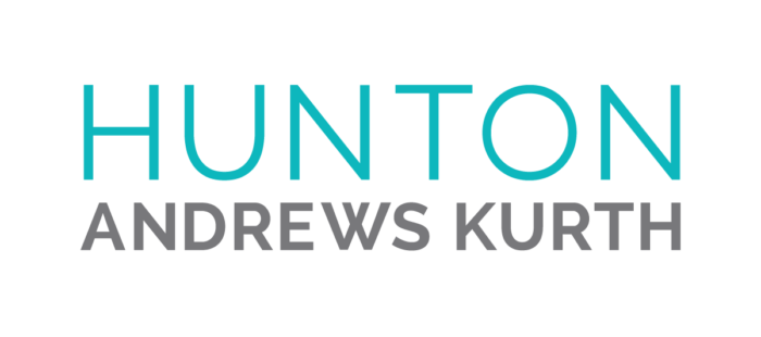 Hunton Andrews Kurth LLP