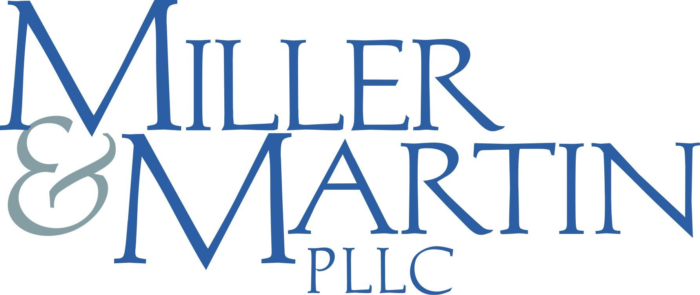 Miller &amp; Martin PLLC