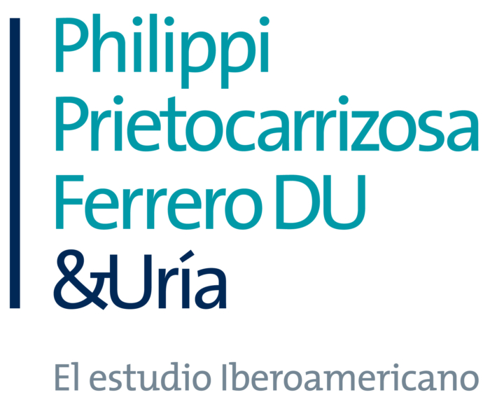 Philippi, Prietocarrizosa Ferrero DU & UrÌa