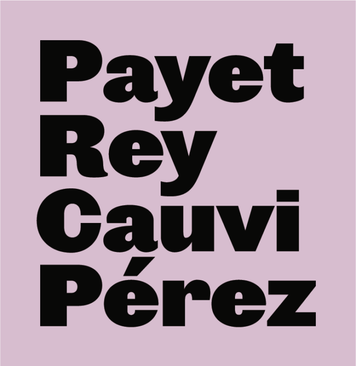 Payet, Rey, Cauvi, Pérez Abogados
