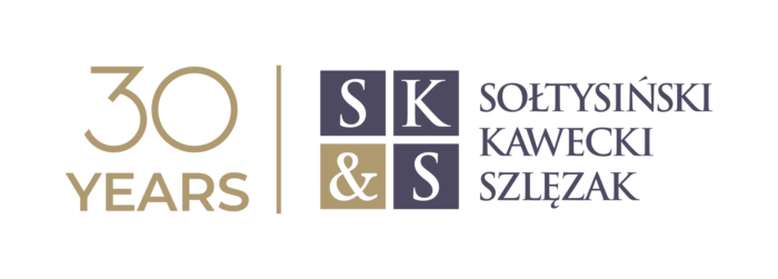 Sołtysiński Kawecki & Szlęzak