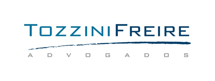 TozziniFreire Advogados