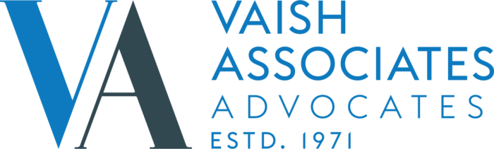 Vaish Associates