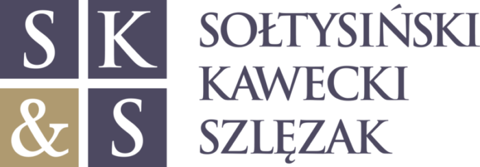 Sołtysiński Kawecki & Szlęzak