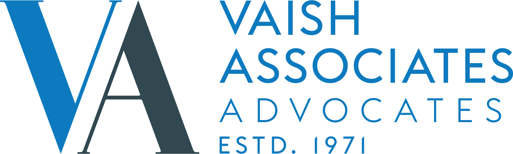 Vaish Associates