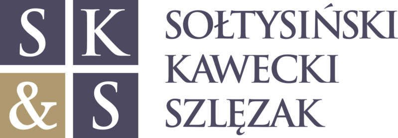 Sołtysiński Kawecki & Szlęzak