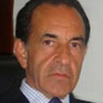 Carlos Alfaro
