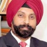 Satwinder Singh