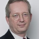 Christiaan Scholten van Aschat