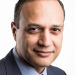 César Cruz Ayala