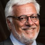 Francesco Gianni