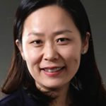 Annie Lee
