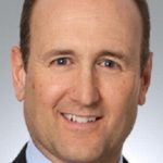 Theodore Augustinos