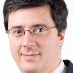 João Magalhães Ramalho