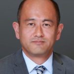 Hitoshi Sakai