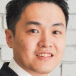 Nicholas Choi Chuan Tan