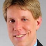 Jörn Witt