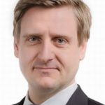 Thomas Kahl