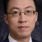 Scott Yu