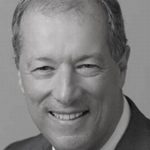 Thierry Koenig SA
