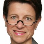 Julia Wulf