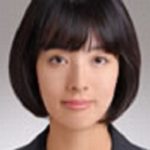 Yoko Maeda