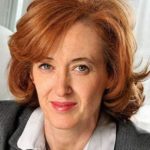 Catherine Nommick