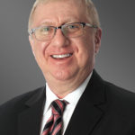 Alan Sutin