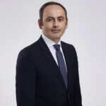 Piotr Andrzejak