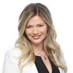 Lindsay Everitt