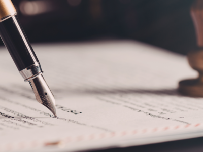 China: Antitrust and Competition Update (2023 Q2)