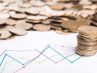 Angola | New rules on opening, maintaining, operating and closing bank accounts