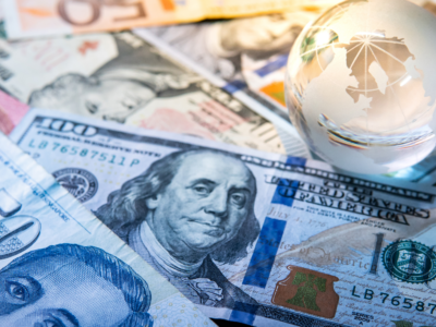 New Zealand: Investing in New Zealand Guide 2023