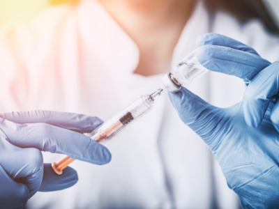 United States: Q&A - Employer COVID-19 Vaccination Policies (Updated)