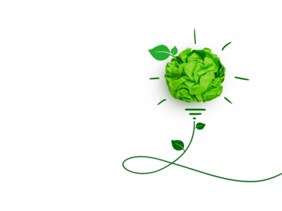 Thailand: The Long Overdue Proposed Reformation of the Environmental Act