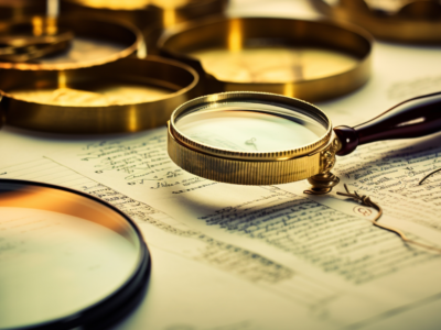 China: Pitfalls for Multinationals in Doing Research Activities in China