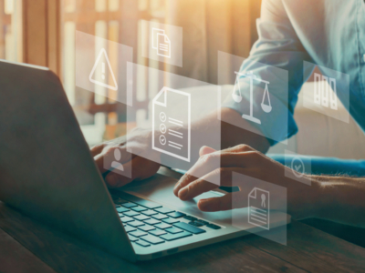 [Audio Recording] German Supply Chain Due Diligence Act and Its Impact on Latin America