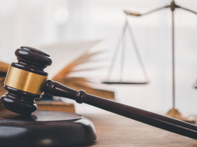 United States: Texas Legislature Creates New Business Courts